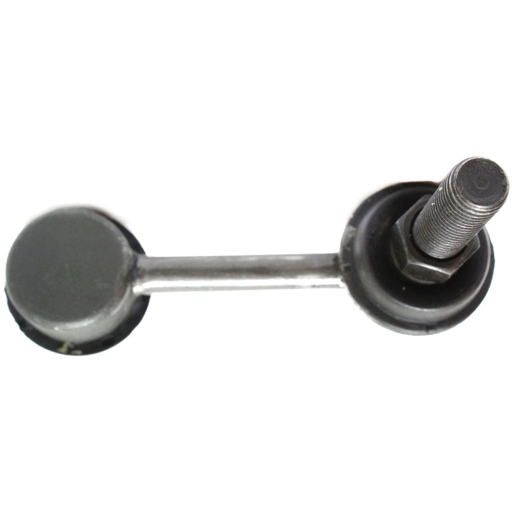 Sway Bar Links for Kia