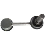 Sway Bar Links for Kia