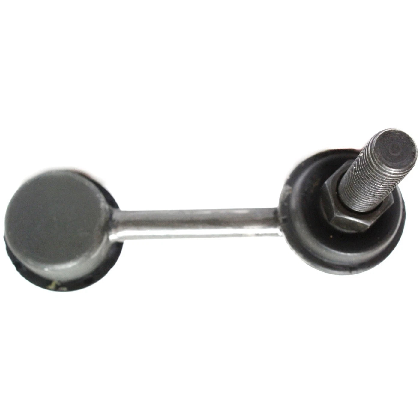 Sway Bar Links for Kia