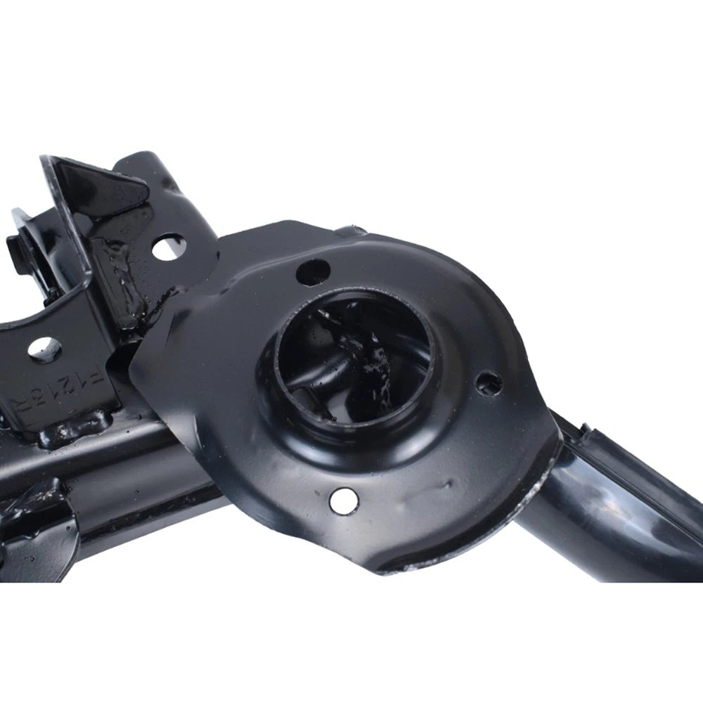 2X Rear Trailing Control Arms for Honda Civic (2013–2015) Left+Right