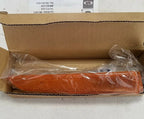 TYC Right Side Marker Light for Ford Fusion (2010–2011) FO2551145