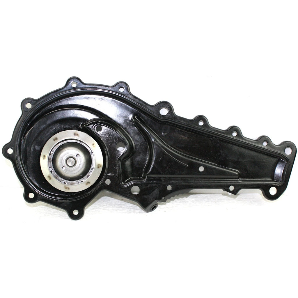 Water Pump for Cadillac DeVille Eldorado Seville (1961)