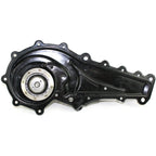 Water Pump for Cadillac DeVille Eldorado Seville (1961)