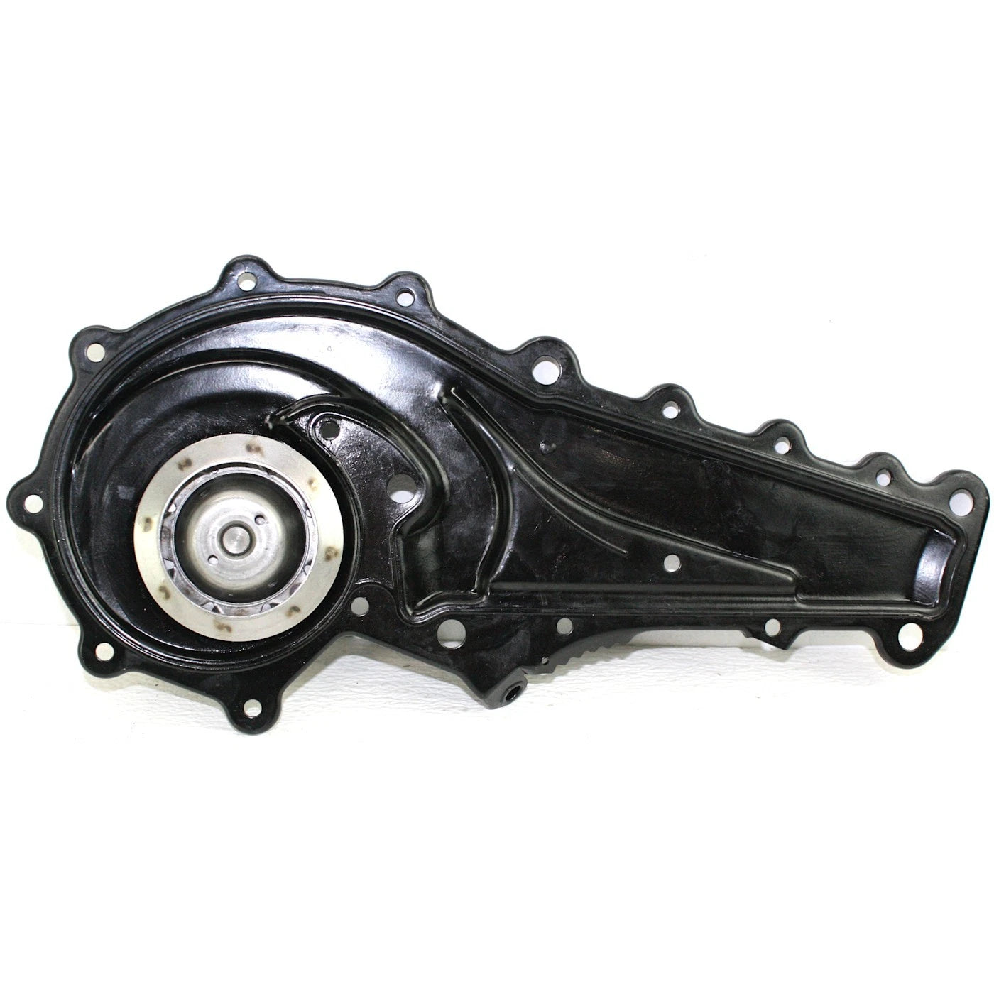 Water Pump for Cadillac DeVille Eldorado Seville (1961)