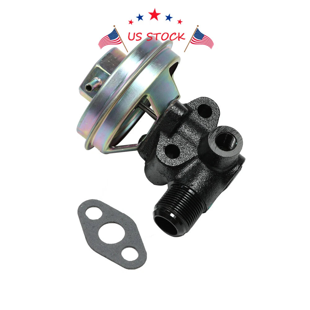 EGR Valve for Nissan Xterra Frontier (2000-2004)