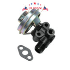 EGR Valve for Nissan Xterra Frontier (2000-2004)