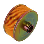 Hydraulic Oil Filter for Case David Brown 880-1294 (K920522, 1960–1965)