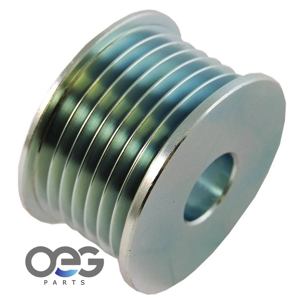 Pulley for BMW 750iL (1999-2001)