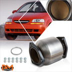 6-Bolt Steering Wheel Quick Release Adapter for NRG Innovations (2000–2023)