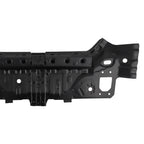 Rear Trunk Lower Body Panel 66100-TBA-305ZZ for Honda Civic (2016–2021)