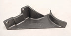 Ride Side Bracket for Marine Power MP0505-004B