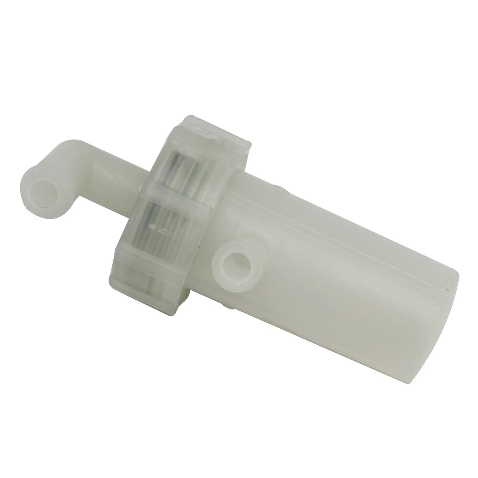 Fuel Filter for Johnson Evinrude Outboard 25HP 30HP 35HP 40HP (1990–2023) 0397715 0394375