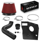 Cold Air Intake Kit for Jeep Compass/Patriot 2011–2017 2.4L