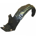 Inner Fender Liner Replacement Driver Side Front for Honda Odyssey (2005–2007)