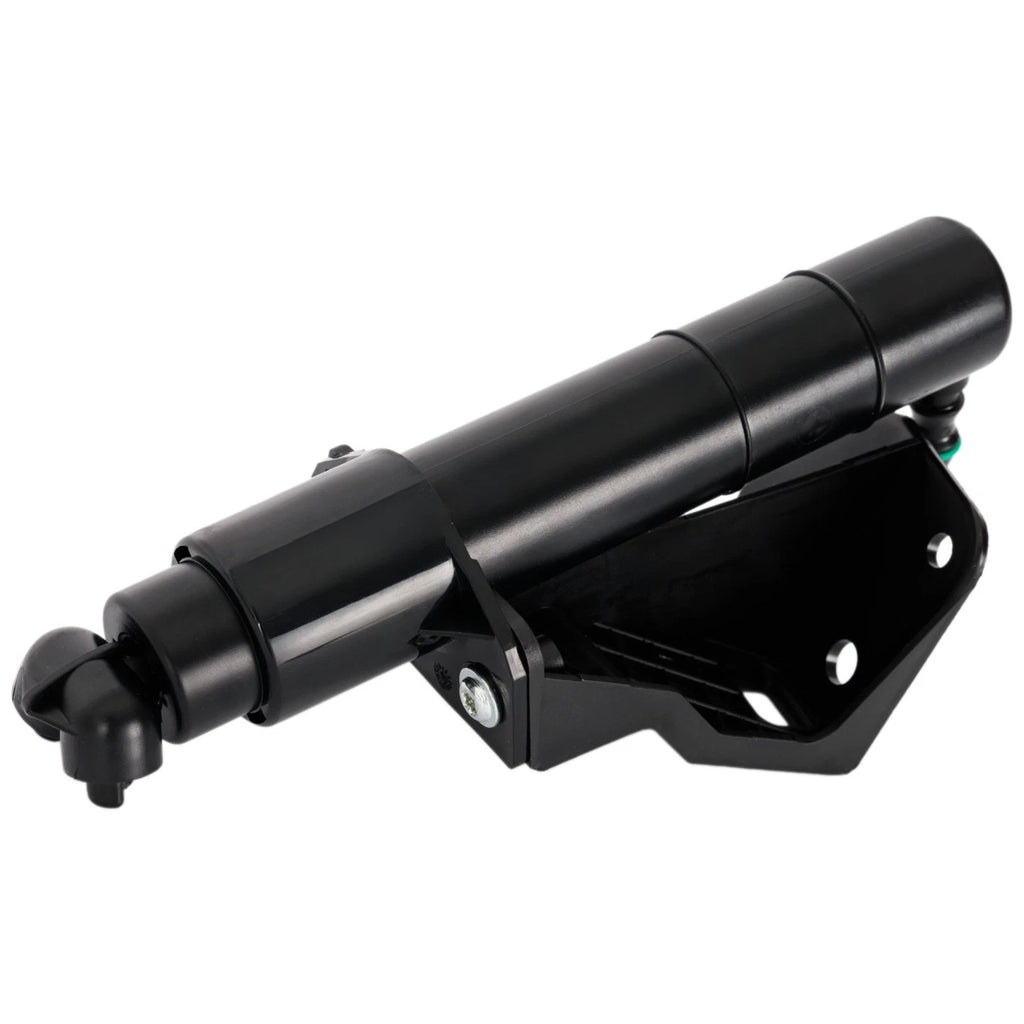 Headlight Washer Nozzles for Mercedes-Benz ML-Class (2006-2011)