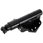 Headlight Washer Nozzles for Mercedes-Benz ML-Class (2006-2011)