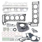 Engine Overhaul Gasket Kit for Mercedes-Benz CLS500 CLS550 (2012–2018)