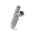 370CC Fuel Injector for Toyota Crown 1JZ-GTE JZS171 (1998–2002) 23250-46070