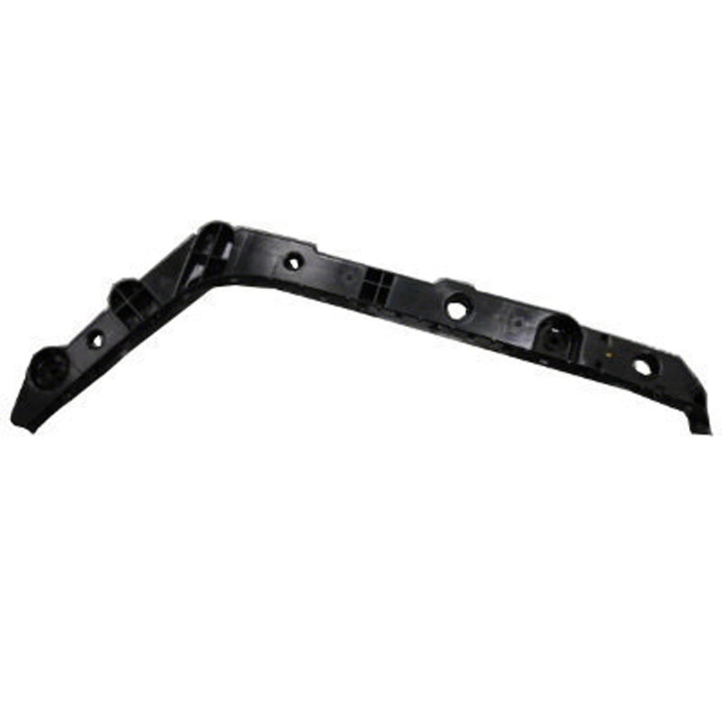 Replacement Driver Side Rear Bumper Cover Retainer for 2013-2019 Nissan Sentra