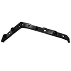 Replacement Driver Side Rear Bumper Cover Retainer for 2013-2019 Nissan Sentra