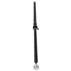 Rear Driveshaft for Volvo XC70 (2003–2007) 936-876, 30713371 AWD