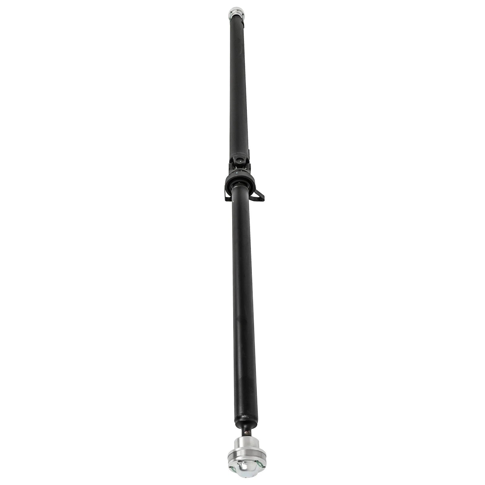 Rear Driveshaft for Volvo XC70 (2003–2007) 936-876, 30713371 AWD
