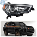 LED Headlight Assembly for Toyota 4Runner (2021–2023) Right Side