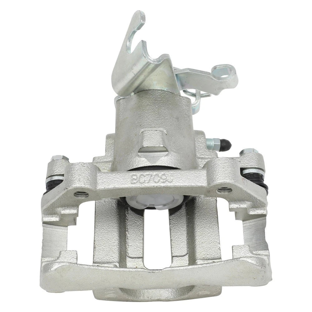 Rear Right Brake Caliper with Bracket for Ford Mustang (2005–2014)