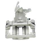 Rear Right Brake Caliper with Bracket for Ford Mustang (2005–2014)