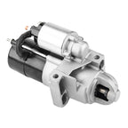 New Starter for OMC 4.3L 5.0L 305 5.7L 350 7.4L 454 8.2L 502 (1986–1996)