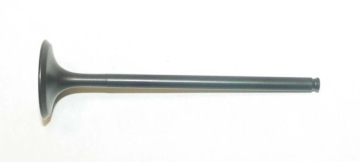 Exhaust Valve for Kawasaki 1500 Ultra 300/310 (2011–2026)