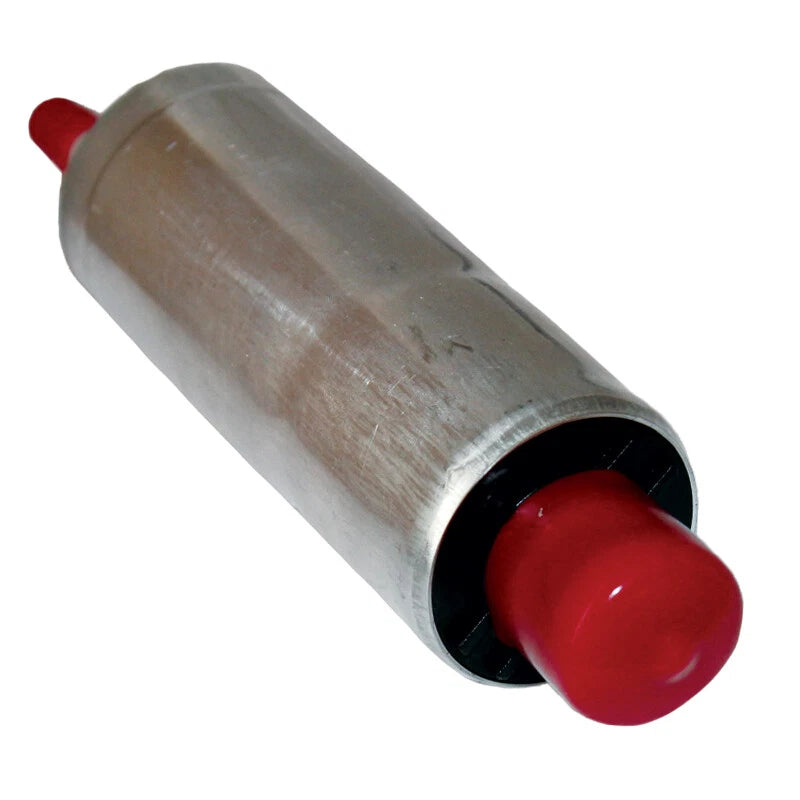 Fuel Pump for Polaris MSX 140 (2003–2004)