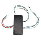 CDI Box Igniter for Mercury Sport Jet 120 (1995–1996) 114-6866, 826866A2