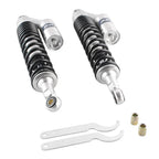 400mm Shock Absorbers for Honda TRX 450 Quad (2004-2009)