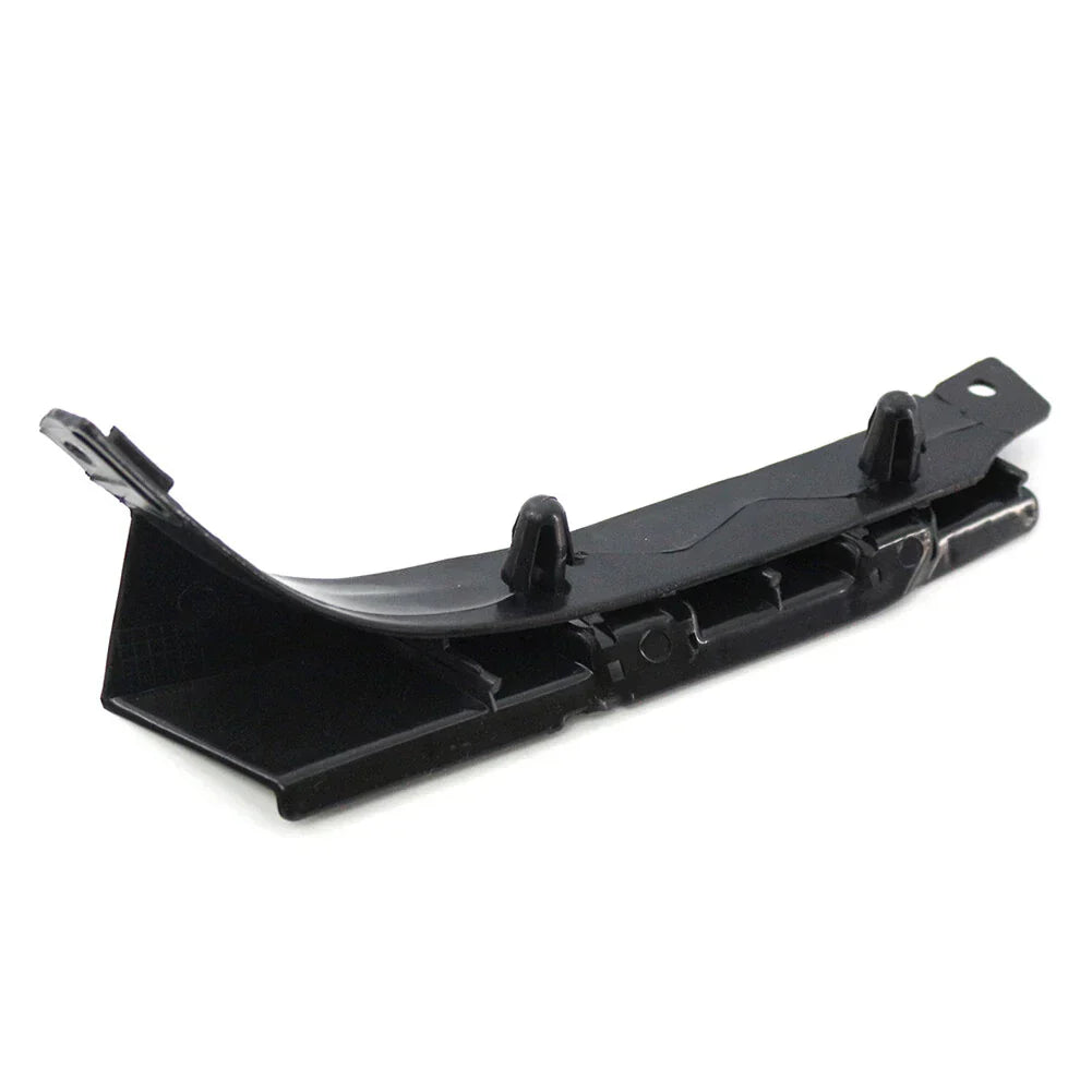 Bumper Bracket Cover for BMW X5 E53 (2003-2006)