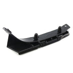 Bumper Bracket Cover for BMW X5 E53 (2003-2006)