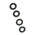 Fuel Injector Seal Rings  for Mazda CX-5, CX-7 (2012-2017)