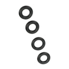 Fuel Injector Seal Rings  for Mazda CX-5, CX-7 (2012-2017)