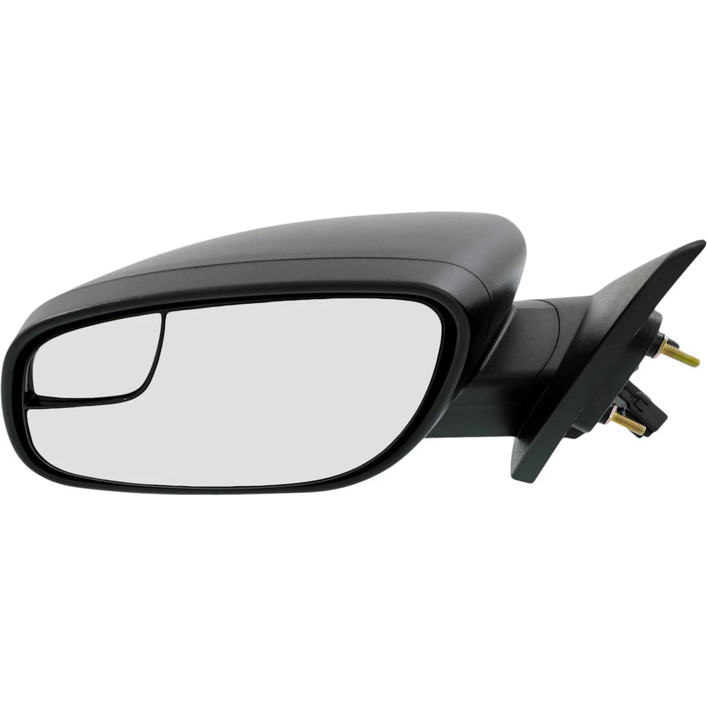 Set of 2 Mirrors for Ford Taurus (2012–2019)