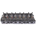 Air Brake Compressor Cylinder Head for Mercruiser GM Marine 3.0L (809891)
