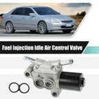 Fuel Injection Idle Air Control Valve Assembly for Honda (2001-2005)