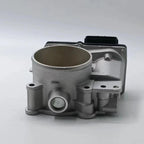 Throttle Body Fuel Injection for Volvo S60 V70 (2001–2007)