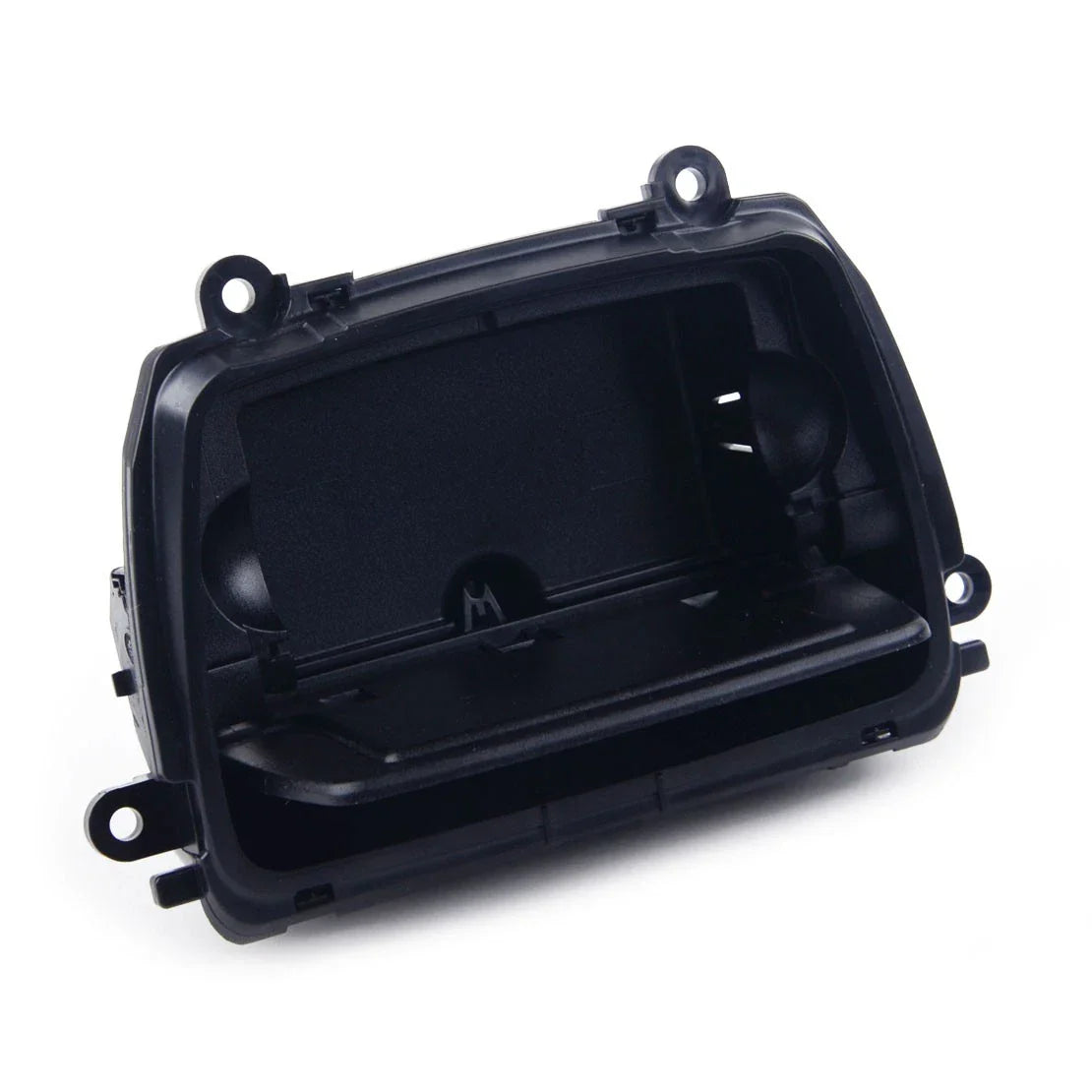 Replacement Console Ashtray for BMW 5 Series F10 F11 (2010-2016) 1 x New