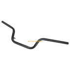 Heavy Duty Handlebar for Honda Rincon 650 GPScape TRX650FA/FGA (2003–2005)