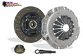 Clutch Kit for Chevy Aveo, Aveo 5, Pontiac G3, Daewoo Lanos (2000–2016)