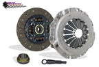 Clutch Kit for Chevy Aveo, Aveo 5, Pontiac G3, Daewoo Lanos (2000–2016)