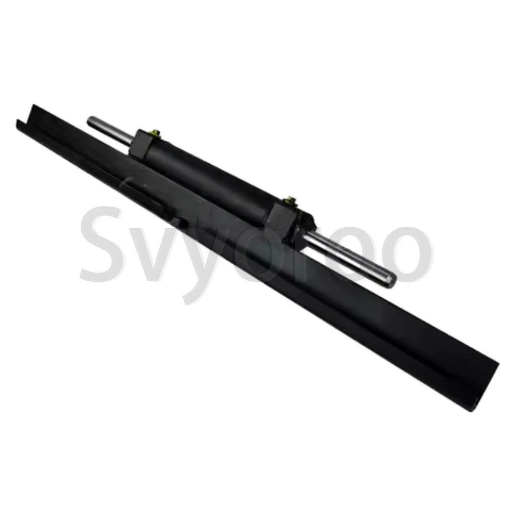 Cylinder 6025685 for Cascade Forklift 55F-SSS-A201 A252 A270