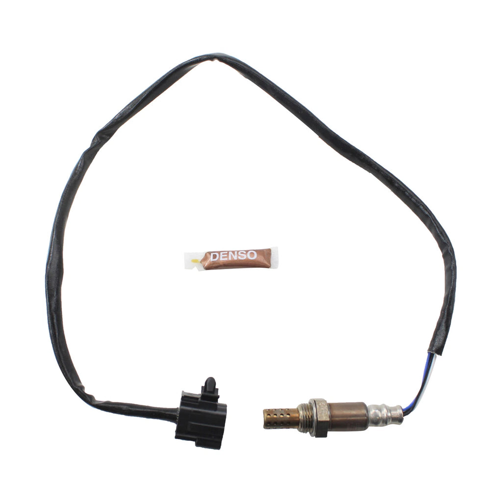 Upstream Oxygen Sensor for Mazda Miata (2001–2005) 234-4723 Denso