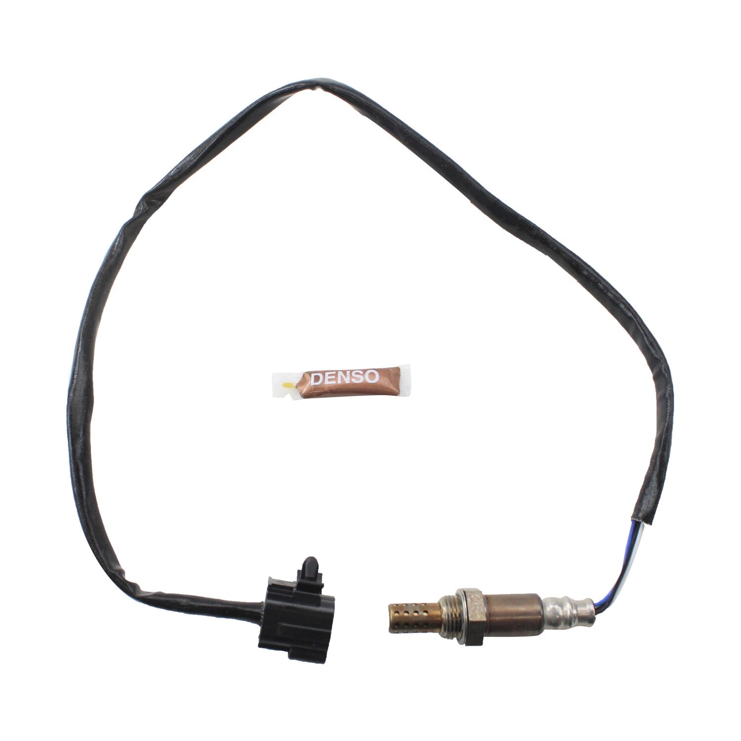 Upstream Oxygen Sensor for Mazda Miata (2001–2005) 234-4723 Denso