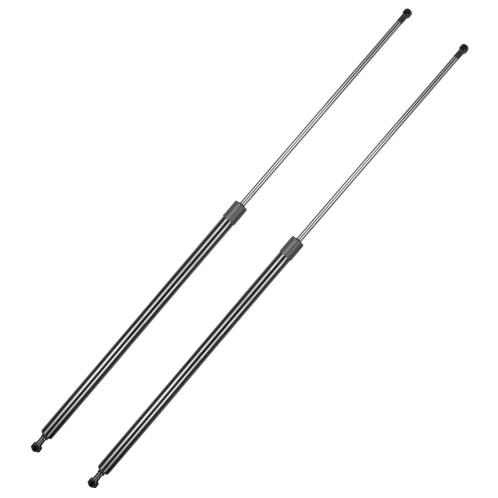 Gas Struts Lift Support 36 Inch 30Lb for Custom Window Lid (2010–2020)